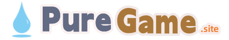 site-logo